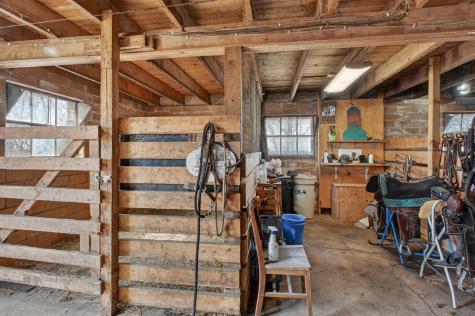 17624 340th Avenue Starbuck MN 56381