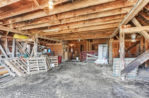 17624 340th Avenue Starbuck MN 56381