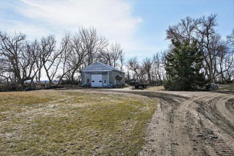 17624 340th Avenue Starbuck MN 56381
