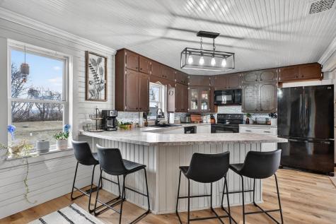 17624 340th Avenue Starbuck MN 56381