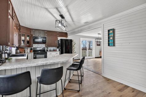 17624 340th Avenue Starbuck MN 56381