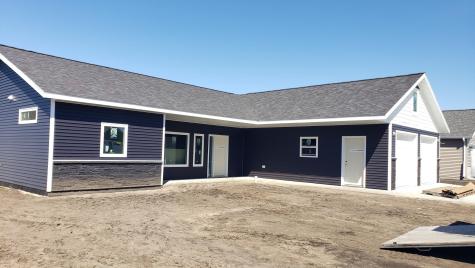 1019 8th Avenue NE Perham MN 56573