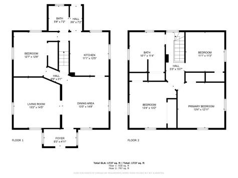 129 S Main Street Sherburn MN 56171