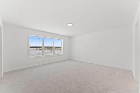 8593 183rd Street W Lakeville MN 55044