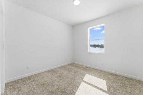 8593 183rd Street W Lakeville MN 55044