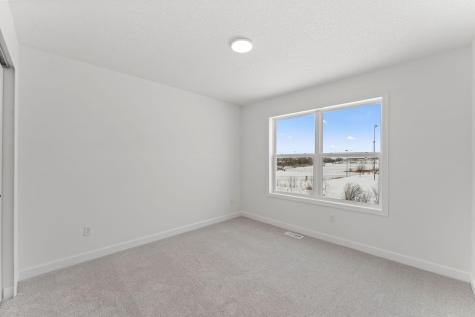8593 183rd Street W Lakeville MN 55044