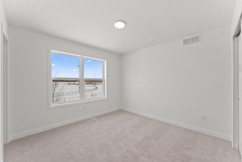 8593 183rd Street W Lakeville MN 55044