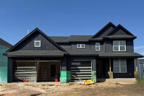 8593 183rd Street W Lakeville MN 55044