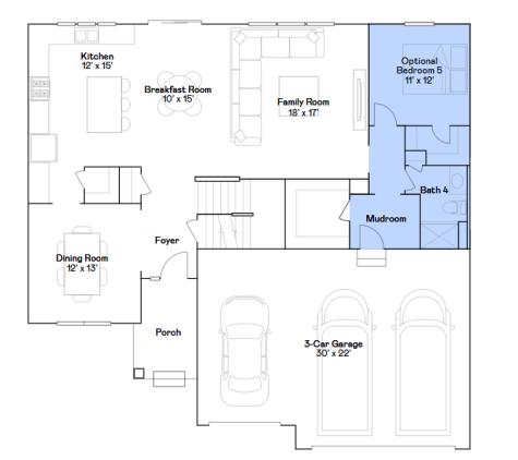 8593 183rd Street W Lakeville MN 55044