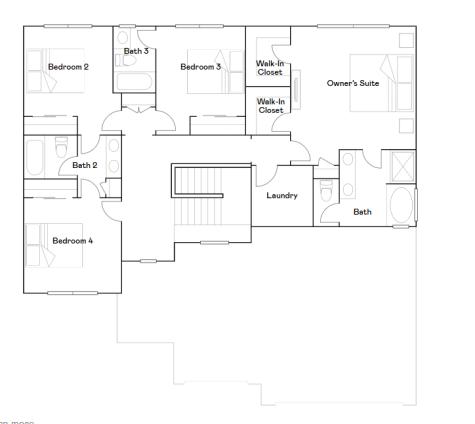 8593 183rd Street W Lakeville MN 55044