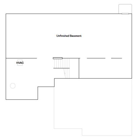 8593 183rd Street W Lakeville MN 55044
