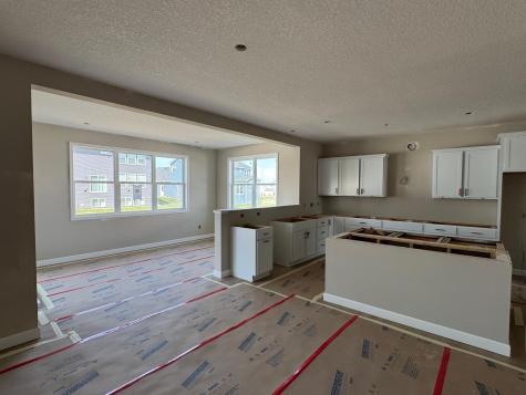 8593 183rd Street W Lakeville MN 55044