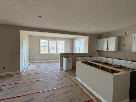 8593 183rd Street W Lakeville MN 55044