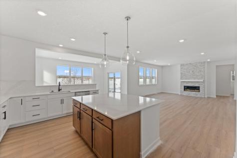 8593 183rd Street W Lakeville MN 55044