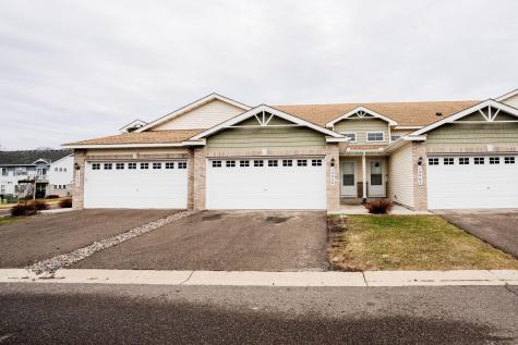 14959 Generation Avenue N Hugo MN 55038