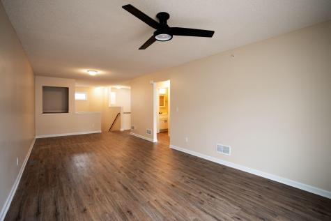 14959 Generation Avenue N Hugo MN 55038