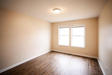 14959 Generation Avenue N Hugo MN 55038