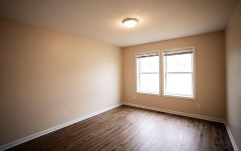14959 Generation Avenue N Hugo MN 55038