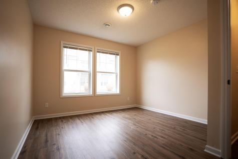 14959 Generation Avenue N Hugo MN 55038