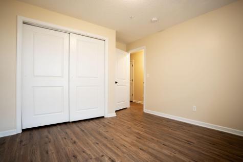 14959 Generation Avenue N Hugo MN 55038