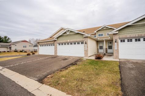 14959 Generation Avenue N Hugo MN 55038