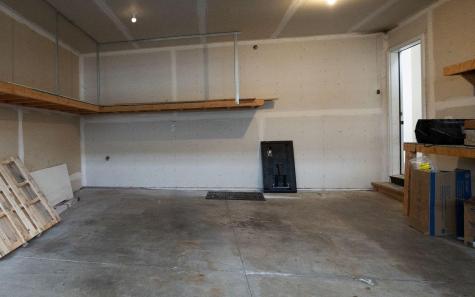 14959 Generation Avenue N Hugo MN 55038