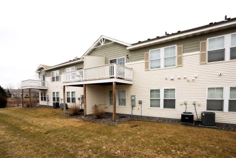 14959 Generation Avenue N Hugo MN 55038
