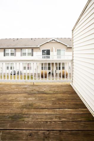 14959 Generation Avenue N Hugo MN 55038