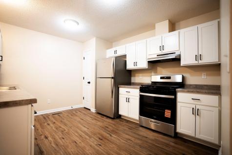 14959 Generation Avenue N Hugo MN 55038