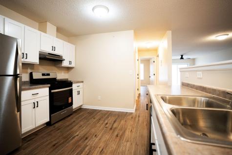 14959 Generation Avenue N Hugo MN 55038