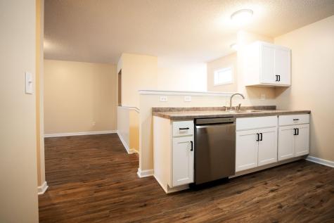 14959 Generation Avenue N Hugo MN 55038