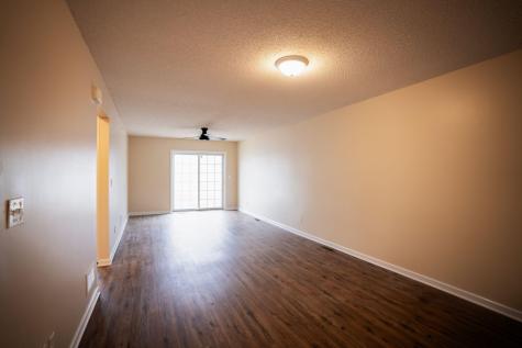 14959 Generation Avenue N Hugo MN 55038