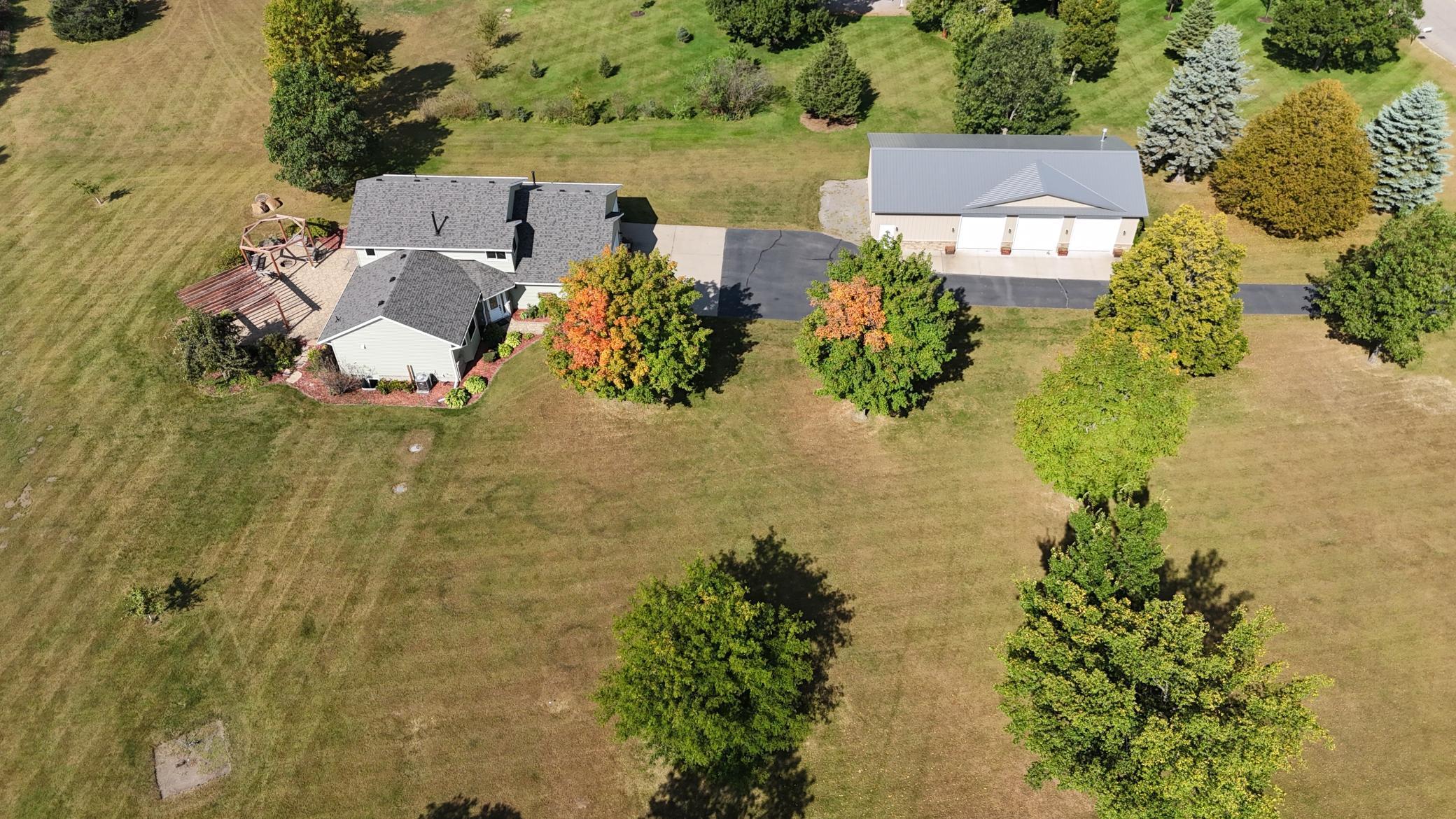 2197 116th Street NE Monticello MN 55362