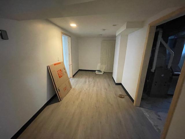 615 14th Street NE Austin MN 55912