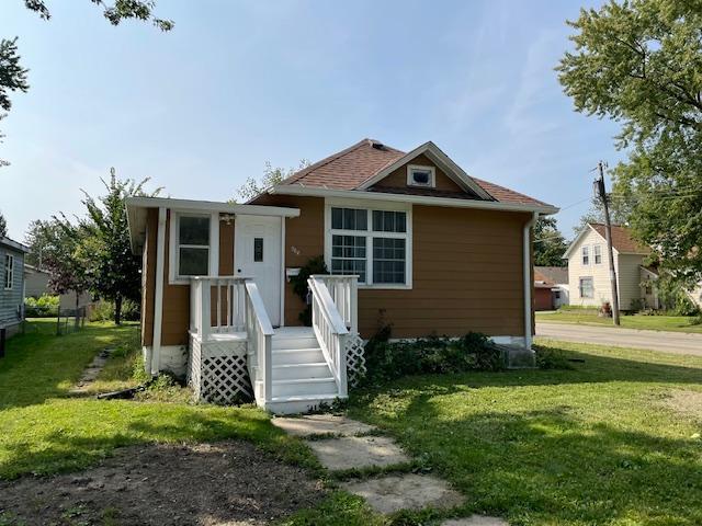 615 14th Street NE Austin MN 55912