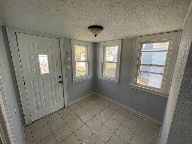 615 14th Street NE Austin MN 55912