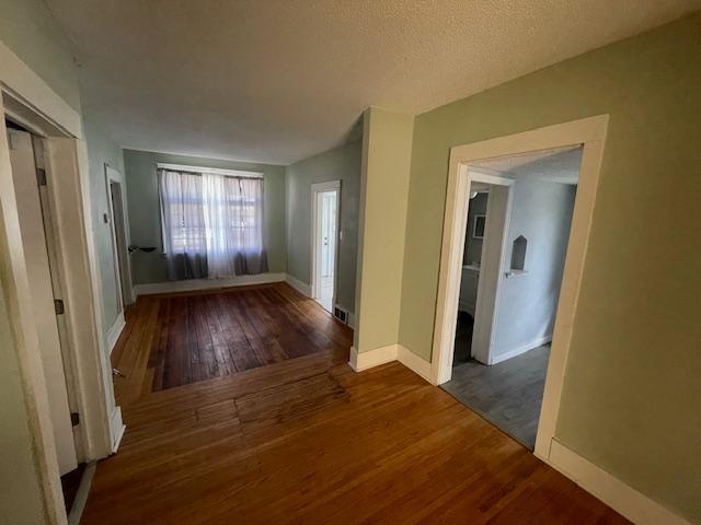 615 14th Street NE Austin MN 55912