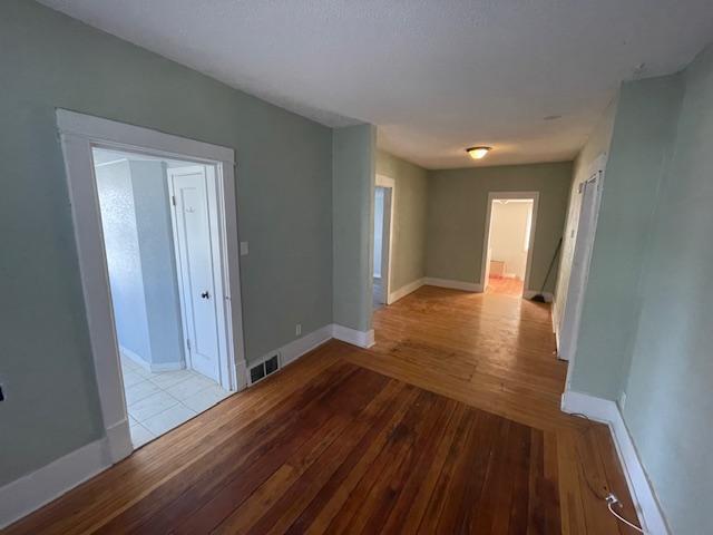 615 14th Street NE Austin MN 55912