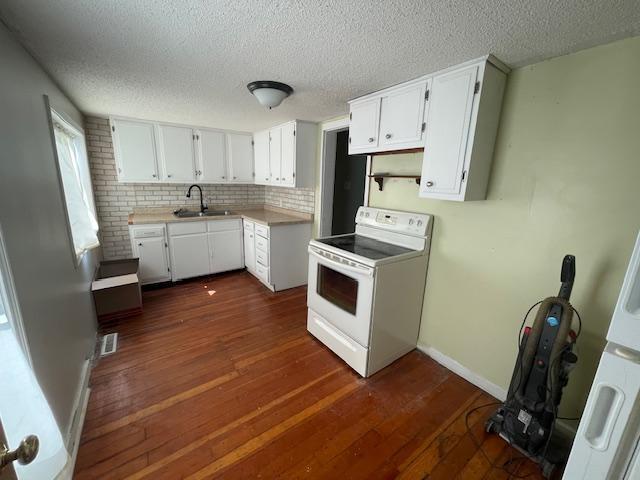 615 14th Street NE Austin MN 55912