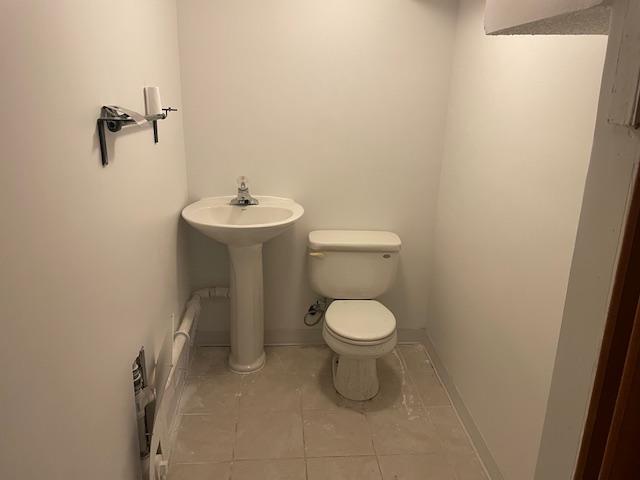 615 14th Street NE Austin MN 55912