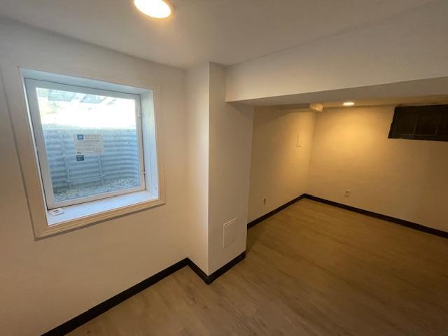 615 14th Street NE Austin MN 55912