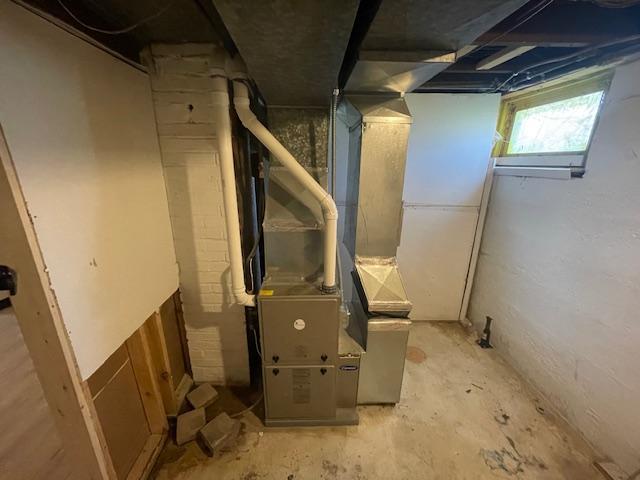 615 14th Street NE Austin MN 55912