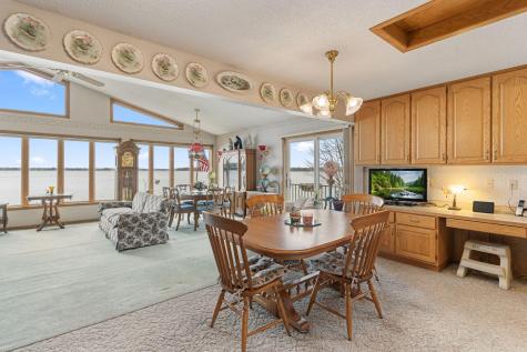10509 Point Pleasant Road Chisago City MN 55013