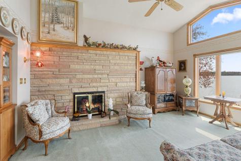 10509 Point Pleasant Road Chisago City MN 55013