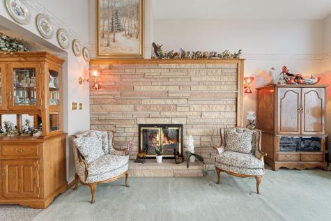 10509 Point Pleasant Road Chisago City MN 55013