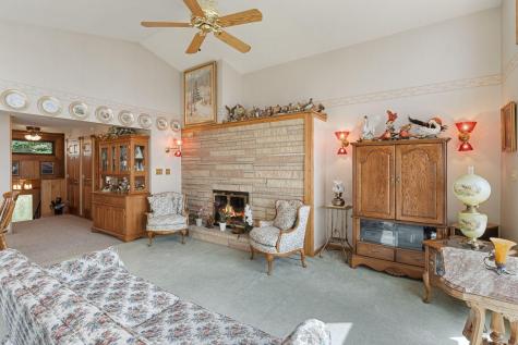 10509 Point Pleasant Road Chisago City MN 55013
