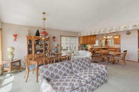 10509 Point Pleasant Road Chisago City MN 55013