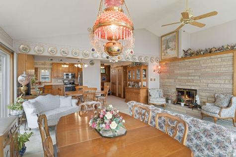 10509 Point Pleasant Road Chisago City MN 55013