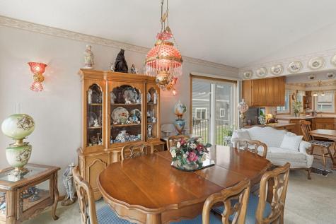 10509 Point Pleasant Road Chisago City MN 55013