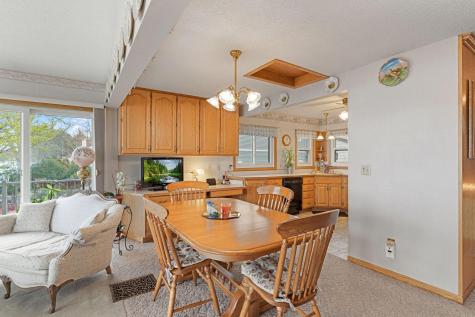 10509 Point Pleasant Road Chisago City MN 55013